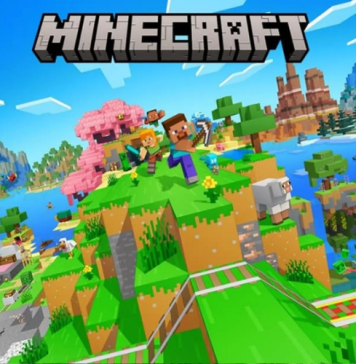 Thuốc tàng hình trong Minecraft là gì? Hướng dẫn cách chế tạo thuốc