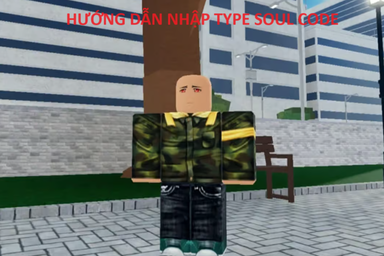 Code Type Soul mới nhất và cách nhập nhận quà hiệu quả